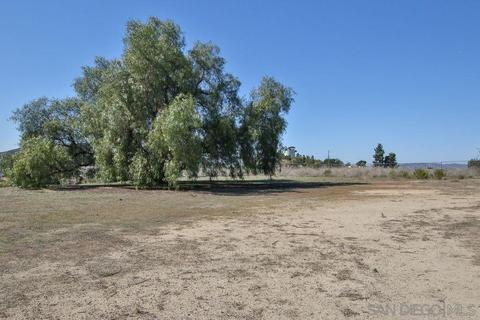 12832 Jackson Hill Dr, El Cajon, CA 92021 photo 16