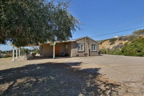 12832 Jackson Hill Dr, El Cajon, CA 92021 photo 1