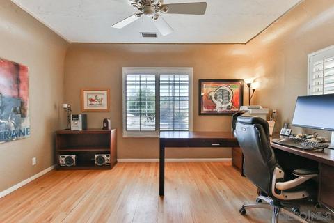 12832 Jackson Hill Dr, El Cajon, CA 92021 photo 11