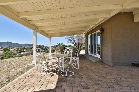 12832 Jackson Hill Dr, El Cajon, CA 92021 photo 3