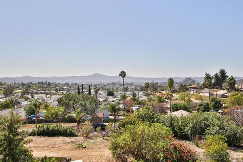 12832 Jackson Hill Dr, El Cajon, CA 92021 photo 18