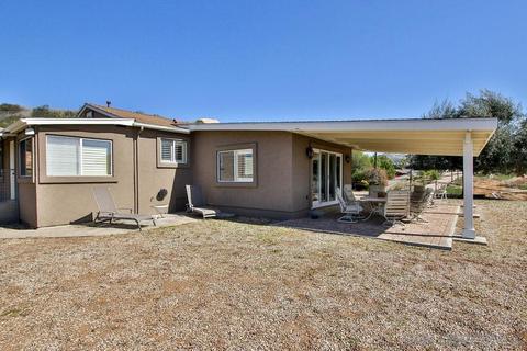 12832 Jackson Hill Dr, El Cajon, CA 92021 photo 17