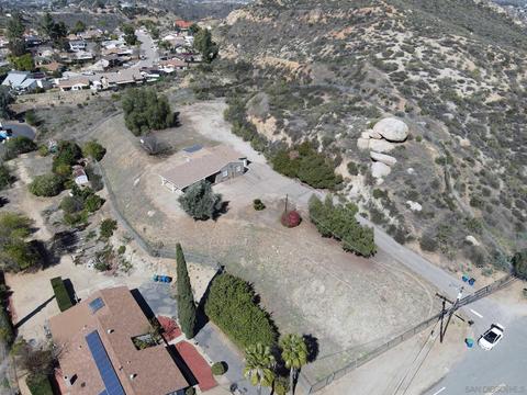 12832 Jackson Hill Dr, El Cajon, CA 92021 photo 20