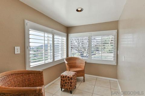12832 Jackson Hill Dr, El Cajon, CA 92021 photo 10