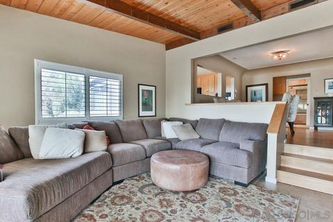12832 Jackson Hill Dr, El Cajon, CA 92021 photo 5
