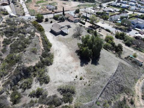 12832 Jackson Hill Dr, El Cajon, CA 92021 photo 22