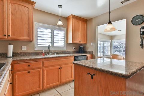 12832 Jackson Hill Dr, El Cajon, CA 92021 photo 8