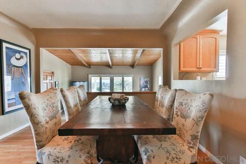 12832 Jackson Hill Dr, El Cajon, CA 92021 photo 6