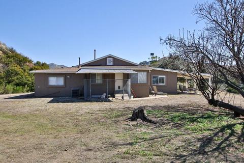 12832 Jackson Hill Dr, El Cajon, CA 92021 photo 15