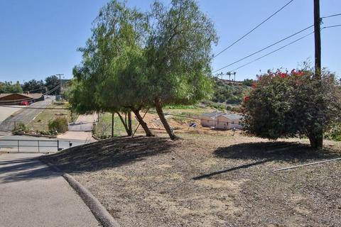 12832 Jackson Hill Dr, El Cajon, CA 92021 photo 19