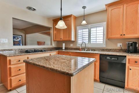 12832 Jackson Hill Dr, El Cajon, CA 92021 photo 7