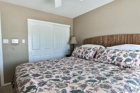 12832 Jackson Hill Dr, El Cajon, CA 92021 photo 13