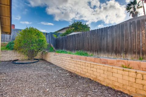 10815 El Nopal, Santee, CA 92071 photo 21