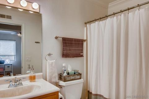 10815 El Nopal, Santee, CA 92071 photo 9