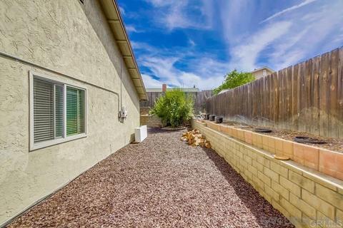 10815 El Nopal, Santee, CA 92071 photo 11