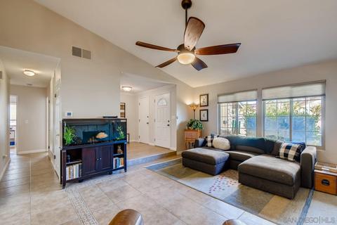10815 El Nopal, Santee, CA 92071 photo 18