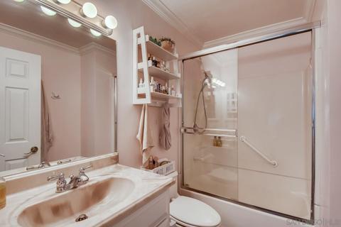 10815 El Nopal, Santee, CA 92071 photo 7