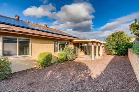 10815 El Nopal, Santee, CA 92071 photo 17