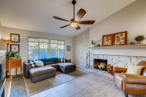10815 El Nopal, Santee, CA 92071 photo 16