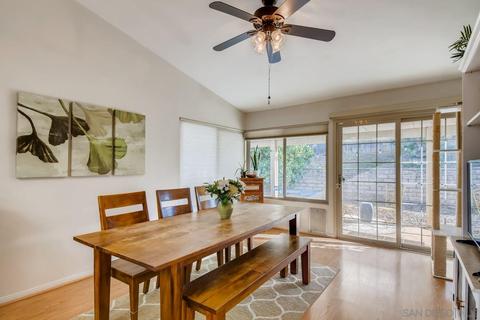 10815 El Nopal, Santee, CA 92071 photo 15
