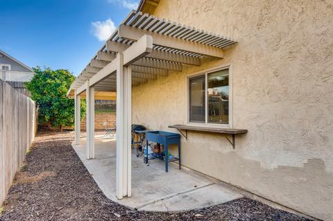10815 El Nopal, Santee, CA 92071 photo 20