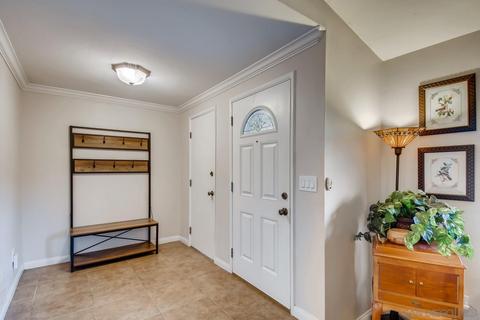 10815 El Nopal, Santee, CA 92071 photo 5