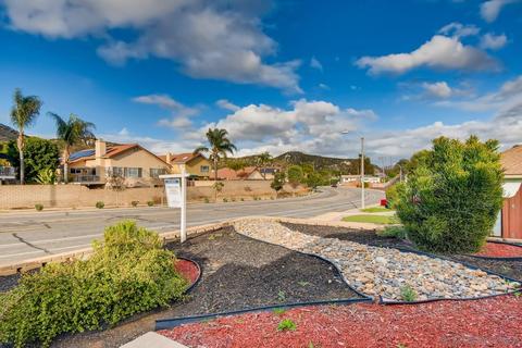 10815 El Nopal, Santee, CA 92071 photo 3