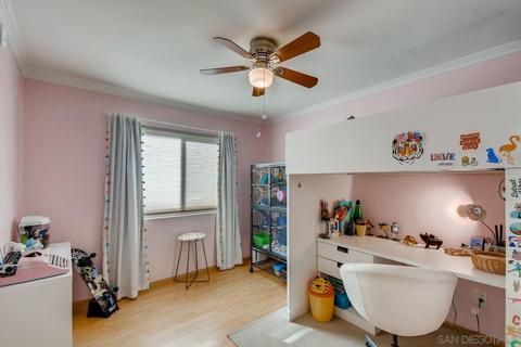 10815 El Nopal, Santee, CA 92071 photo 6