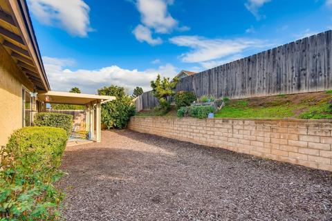 10815 El Nopal, Santee, CA 92071 photo 19