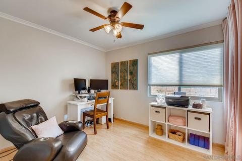 10815 El Nopal, Santee, CA 92071 photo 8