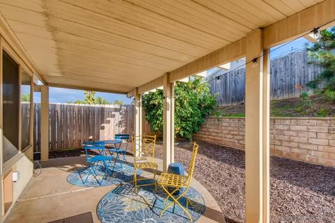10815 El Nopal, Santee, CA 92071 photo 13