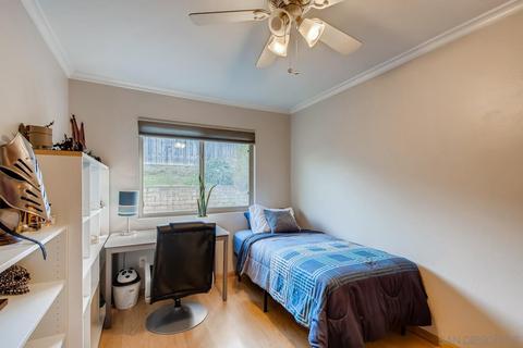10815 El Nopal, Santee, CA 92071 photo 10