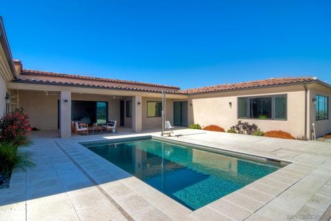1442 Bella Azul Ct, Encinitas, CA 92024 photo 30