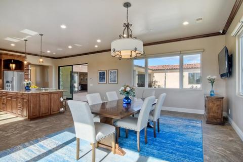 1442 Bella Azul Ct, Encinitas, CA 92024 photo 15