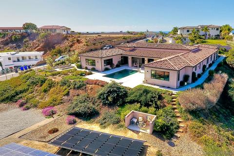 1442 Bella Azul Ct, Encinitas, CA 92024 photo 37