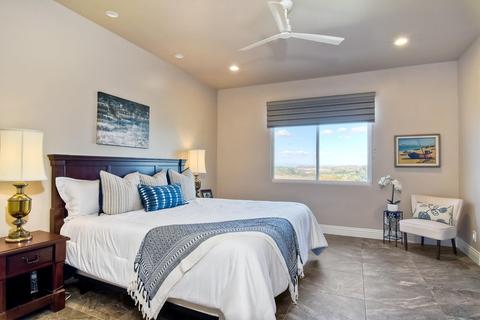 1442 Bella Azul Ct, Encinitas, CA 92024 photo 23