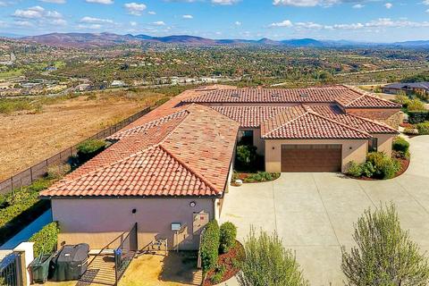 1442 Bella Azul Ct, Encinitas, CA 92024 photo 40
