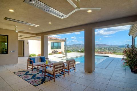 1442 Bella Azul Ct, Encinitas, CA 92024 photo 28