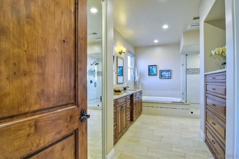 1442 Bella Azul Ct, Encinitas, CA 92024 photo 24