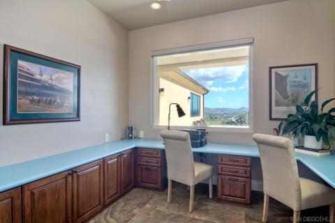 1442 Bella Azul Ct, Encinitas, CA 92024 photo 20
