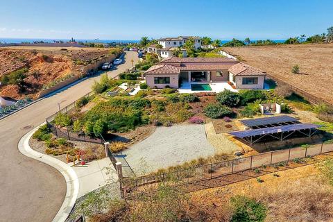 1442 Bella Azul Ct, Encinitas, CA 92024 photo 43