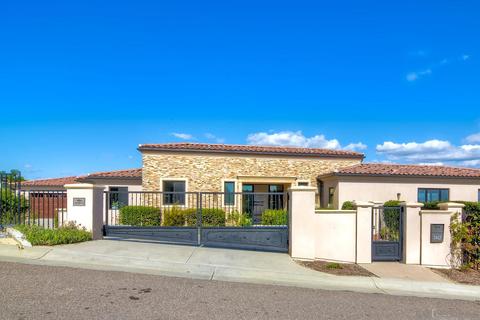 1442 Bella Azul Ct, Encinitas, CA 92024 photo 5