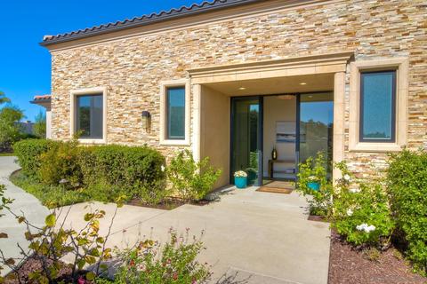 1442 Bella Azul Ct, Encinitas, CA 92024 photo 4