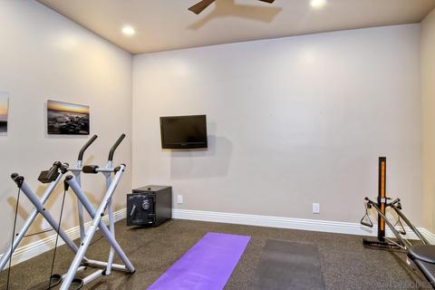 1442 Bella Azul Ct, Encinitas, CA 92024 photo 26