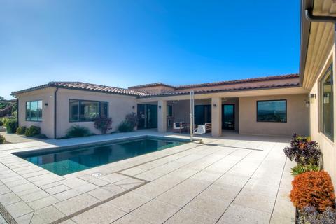 1442 Bella Azul Ct, Encinitas, CA 92024 photo 31