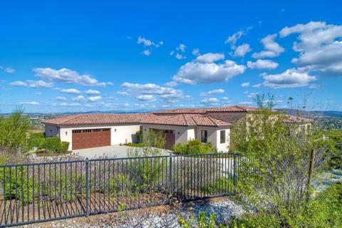 1442 Bella Azul Ct, Encinitas, CA 92024 photo 6
