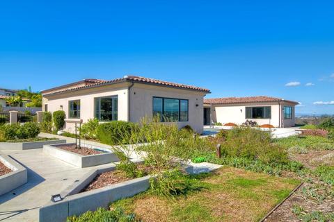 1442 Bella Azul Ct, Encinitas, CA 92024 photo 32