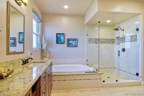 1442 Bella Azul Ct, Encinitas, CA 92024 photo 25