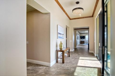 1442 Bella Azul Ct, Encinitas, CA 92024 photo 8