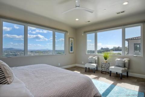 1442 Bella Azul Ct, Encinitas, CA 92024 photo 22